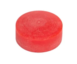 Taom 2.0 Break Jump Pool Cue Tip (Single) 13 Taom 2.0 Break Jump Pool Cue Tip (Single) -Billiards Sale Store qttao 01 red