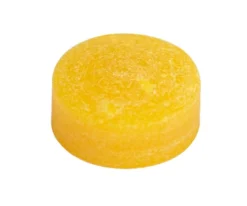 Taom 2.0 Break Jump Pool Cue Tip (Single) 15 Taom 2.0 Break Jump Pool Cue Tip (Single) -Billiards Sale Store qttao 01 yellow