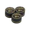 Taom Pro Pool Cue Tip 1 Taom Pro Pool Cue Tip -Billiards Sale Store qttaop cat