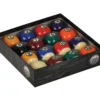 Aramith Tournament Single Replacement Balls -Billiards Sale Store rbat 01 1