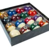 Aramith Camo Single Replacement Balls -Billiards Sale Store rbcam set 01