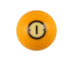 Brunswick RBCENT Centennial Replacement Balls -Billiards Sale Store rbcent 01 01 1