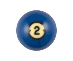 Brunswick RBCENT Centennial Replacement Balls -Billiards Sale Store rbcent 02 01 1
