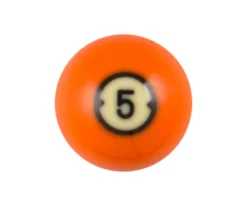 Brunswick RBCENT Centennial Replacement Balls -Billiards Sale Store rbcent 05 01 1