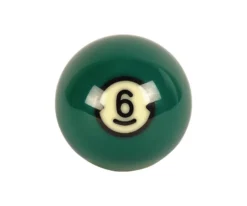 Brunswick RBCENT Centennial Replacement Balls -Billiards Sale Store rbcent 06 01 1