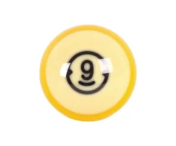 Brunswick RBCENT Centennial Replacement Balls -Billiards Sale Store rbcent 09 01 1