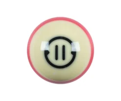 Brunswick RBCENT Centennial Replacement Balls -Billiards Sale Store rbcent 11 01 1