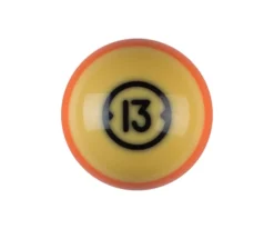 Brunswick RBCENT Centennial Replacement Balls -Billiards Sale Store rbcent 13 01 1