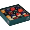 Aramith Premium Single Replacement Balls -Billiards Sale Store rbpm 01 1