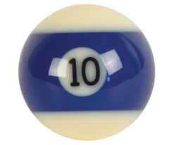 Aramith Premium Single Replacement Balls -Billiards Sale Store rbpm 10ball 01