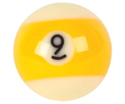 Aramith Premium Single Replacement Balls -Billiards Sale Store rbpm 9ball 01