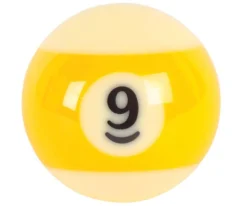 Super Aramith Pro Single Replacement Balls -Billiards Sale Store rbsap 9ball 01