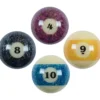 Aramith Stone Single Replacement Balls -Billiards Sale Store rbstn 01 1