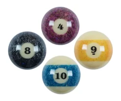 Aramith Stone Single Replacement Balls