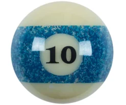 Aramith Stone Single Replacement Balls -Billiards Sale Store rbstn 10ball 01