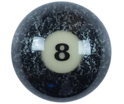 Aramith Stone Single Replacement Balls -Billiards Sale Store rbstn 8ball 01