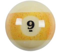 Aramith Stone Single Replacement Balls -Billiards Sale Store rbstn 9ball 01