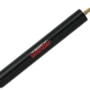 Riley Snooker Cue Extension With Case -Billiards Sale Store rilext 01 1