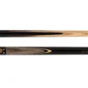 Riley Snooker Cue RILS14 -Billiards Sale Store rils14 cat