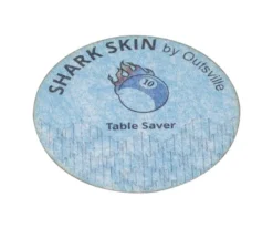 Outsville Accu-Rack System -Billiards Sale Store rkars 3