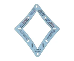 Outsville Accu-Rack System -Billiards Sale Store rkars 4