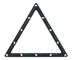 8, 9 And 10 Ball Magic Rack Combo Pack -Billiards Sale Store rkmbr89 01