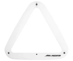 Predator Aerorack - White -Billiards Sale Store rkpre white 01