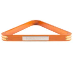 RackRack Magnetic Storage System -Billiards Sale Store rkrr cat