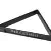 Select Delta-13 Pool Ball Rack -Billiards Sale Store rkselect 01 1