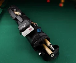 Scorpion SC22A 2 X 2 Hard Case 7 Scorpion SC22A 2 X 2 Hard Case -Billiards Sale Store sc22a 01