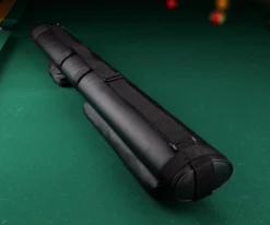 Scorpion SC22A 2 X 2 Hard Case 8 Scorpion SC22A 2 X 2 Hard Case -Billiards Sale Store sc22a 02