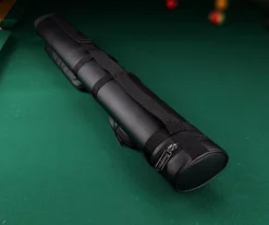 Scorpion SC22A 2 X 2 Hard Case 9 Scorpion SC22A 2 X 2 Hard Case -Billiards Sale Store sc22a 03