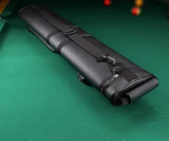 Scorpion 3 Butt 5 Shaft Hard Case -Billiards Sale Store sc35 03