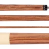 Schmelke SCHM11 Pool Cue -Billiards Sale Store schm11 01 2