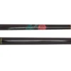 Schmelke SCHM12 Pool Cue -Billiards Sale Store schm12 cat