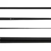 Scorpion One Piece Cue Bundle (4 Pool Cues) -Billiards Sale Store scoop01 1 1