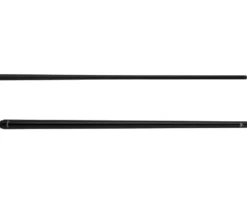 Scorpion One Piece Cue Bundle (4 Pool Cues) -Billiards Sale Store scoop01 cat 1