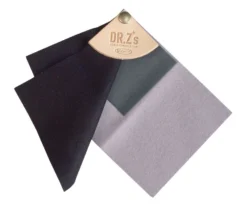 Kamui Dr. Z's Shaft Prescription 11 Kamui Dr. Z's Shaft Prescription -Billiards Sale Store spkdrz black