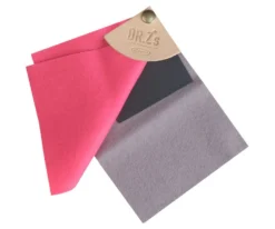 Kamui Dr. Z's Shaft Prescription 10 Kamui Dr. Z's Shaft Prescription -Billiards Sale Store spkdrz pink 1