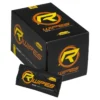 Predator REVO Shaft Wipes - Box Of 50 -Billiards Sale Store sppre50 01