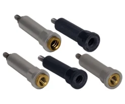 Spartan Interchangeable Joint Adapters