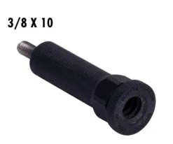 Spartan Interchangeable Joint Adapters -Billiards Sale Store sprvin 10 01