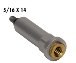 Spartan Interchangeable Joint Adapters -Billiards Sale Store sprvin 14 01