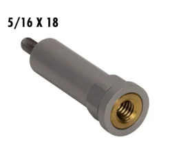 Spartan Interchangeable Joint Adapters -Billiards Sale Store sprvin 18 01