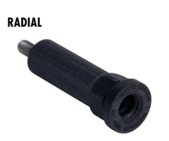 Spartan Interchangeable Joint Adapters -Billiards Sale Store sprvin rad 01