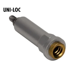 Spartan Interchangeable Joint Adapters -Billiards Sale Store sprvin uni 01 1