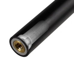 Spartan Interchangeable Joint Adapters -Billiards Sale Store sprvin xray 01