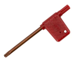 Spartan Interchangeable Joint Adapters -Billiards Sale Store sprvt 01 1