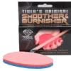Tiger Smoother And Burnisher 1 Tiger Smoother And Burnisher -Billiards Sale Store spsmbrn 01 1