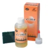 Tiger Crystal Shaft Cleaner -Billiards Sale Store sptc 01 1 1